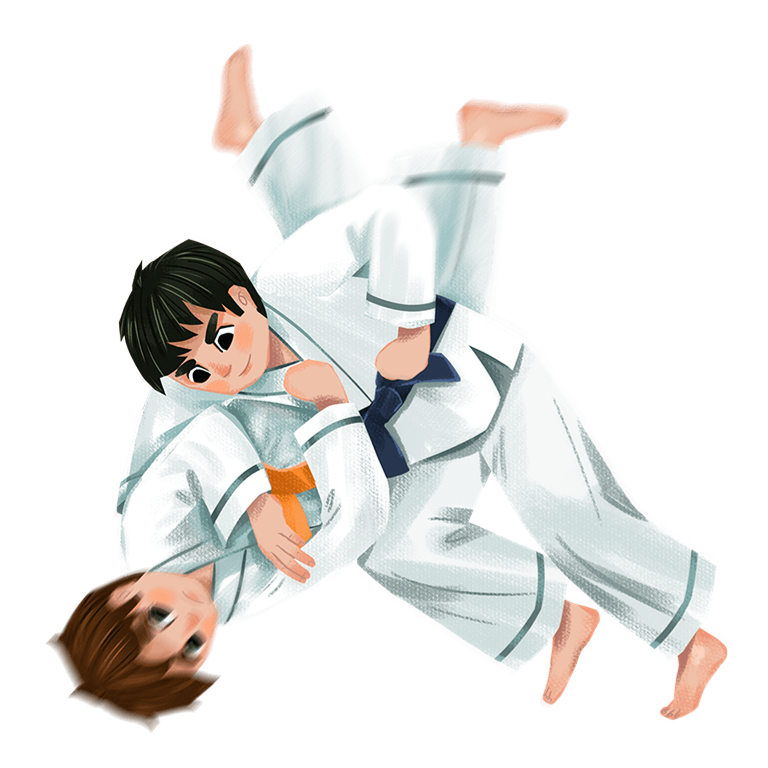 武夷山下一跤高下中国式摔跤全国青年锦标赛开赛