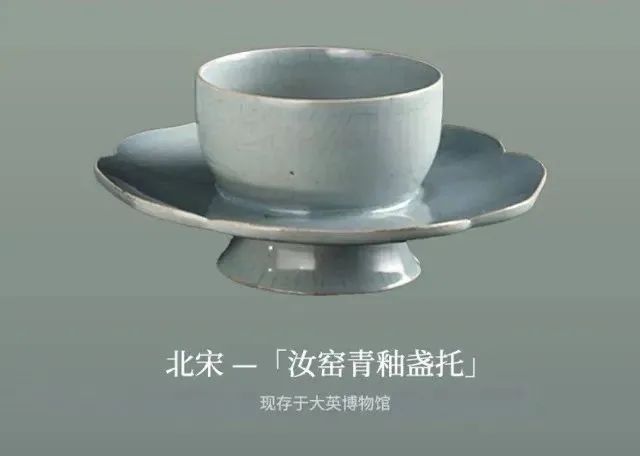 汝窯 天青釉茶盞 盃 唐物 中国古玩 中国美術 唐物 擺件 A876c 汝窯 天青釉茶盞 盃 唐物 中国古玩 中国美術 唐物 擺件 A876c