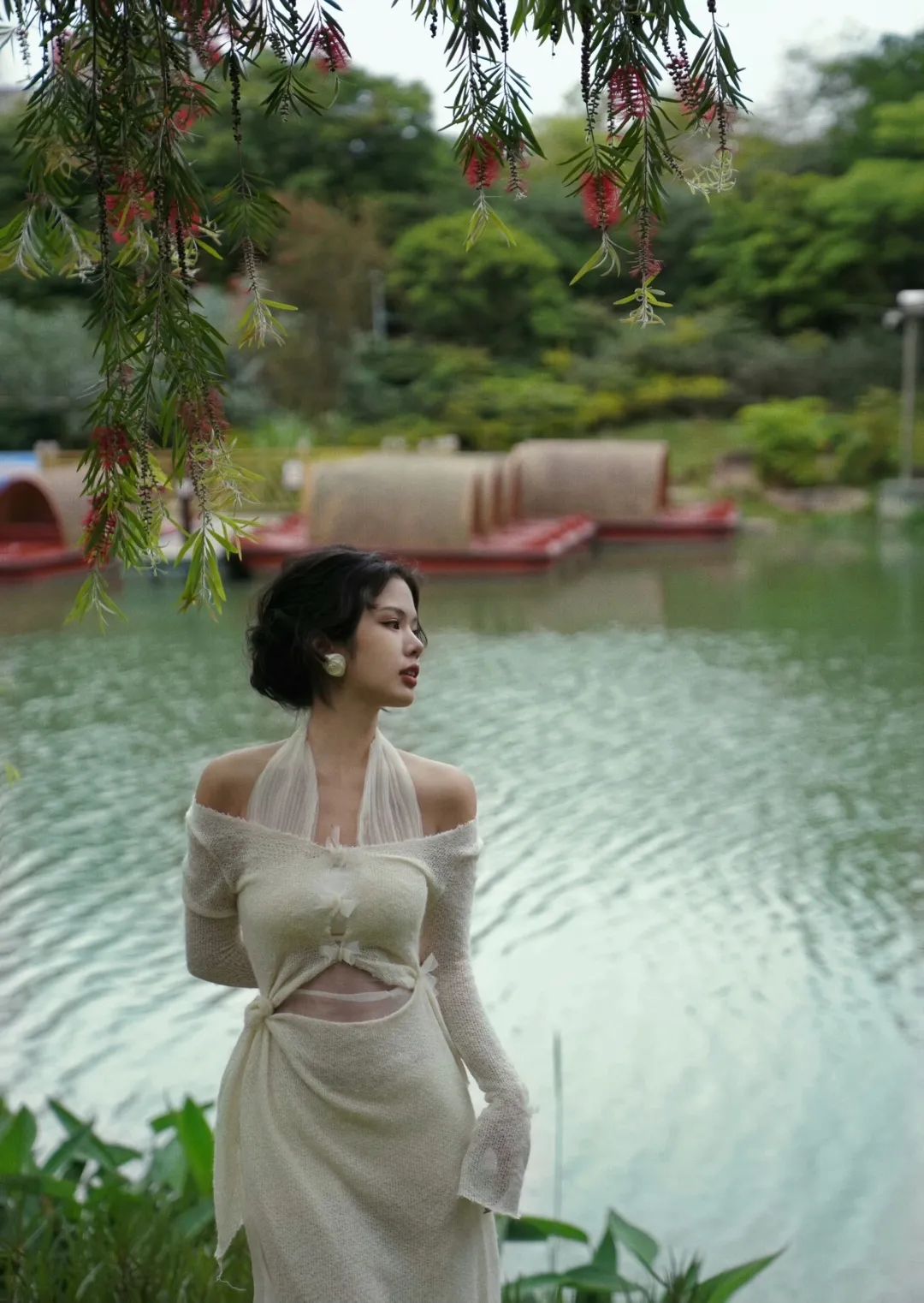 老吴的春天阿雅(老吴的春天阿雅简爱  简爱老吴阿雅)