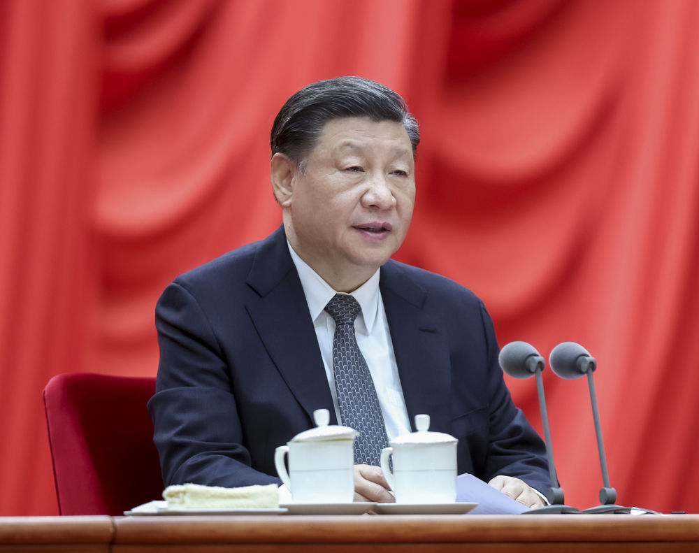 六次集中教育 一项伟大工程