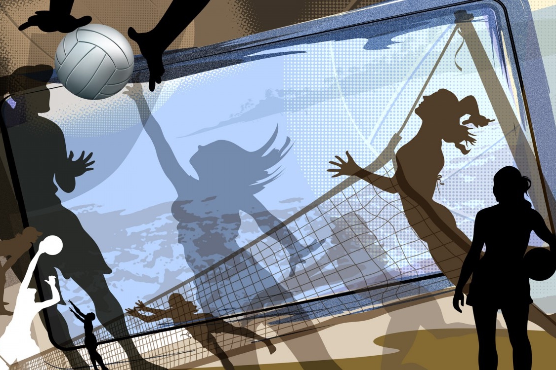 十大免费体育直播平台推荐让你畅享全球赛事无需付费