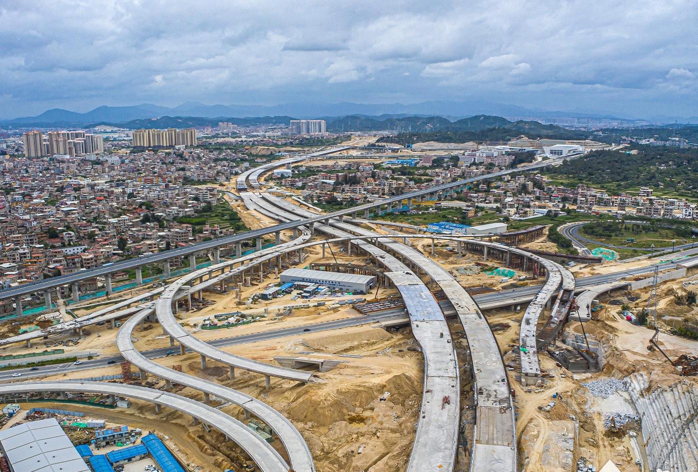 泉州市最大的宠物市场在哪里-什么宠物好养又干净 (泉州市最大的寺庙)