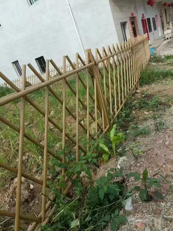 ƽ�;ŷ壺������ʡ���֯��������»���