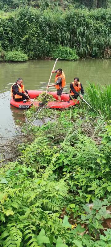 ƽ�;ŷ壺�������������ӵ� ��ˮ�����������