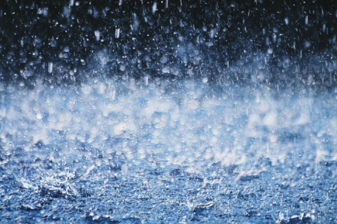新一轮强降雨即将开启！波及26省份 京津冀鲁辽或现极端强对流