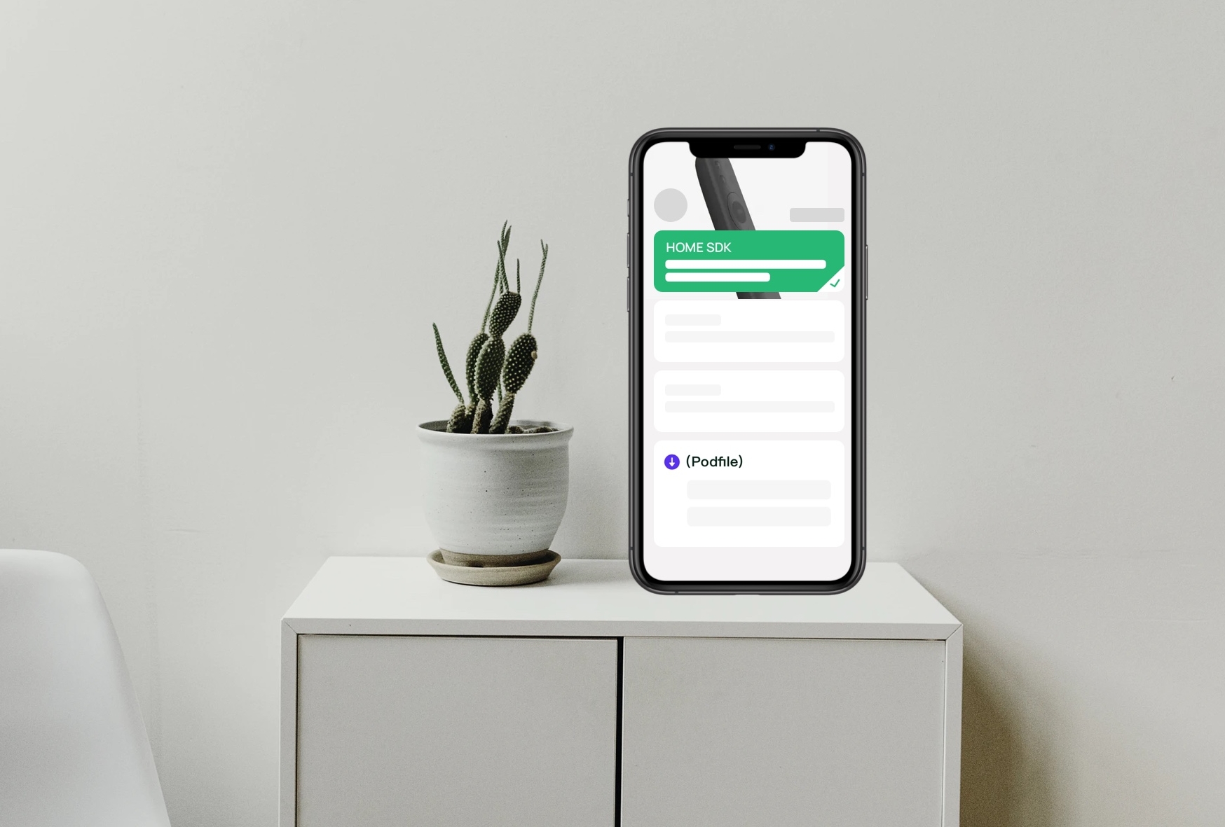 工信部：31款APP（SDK）存在侵害用户权益行为