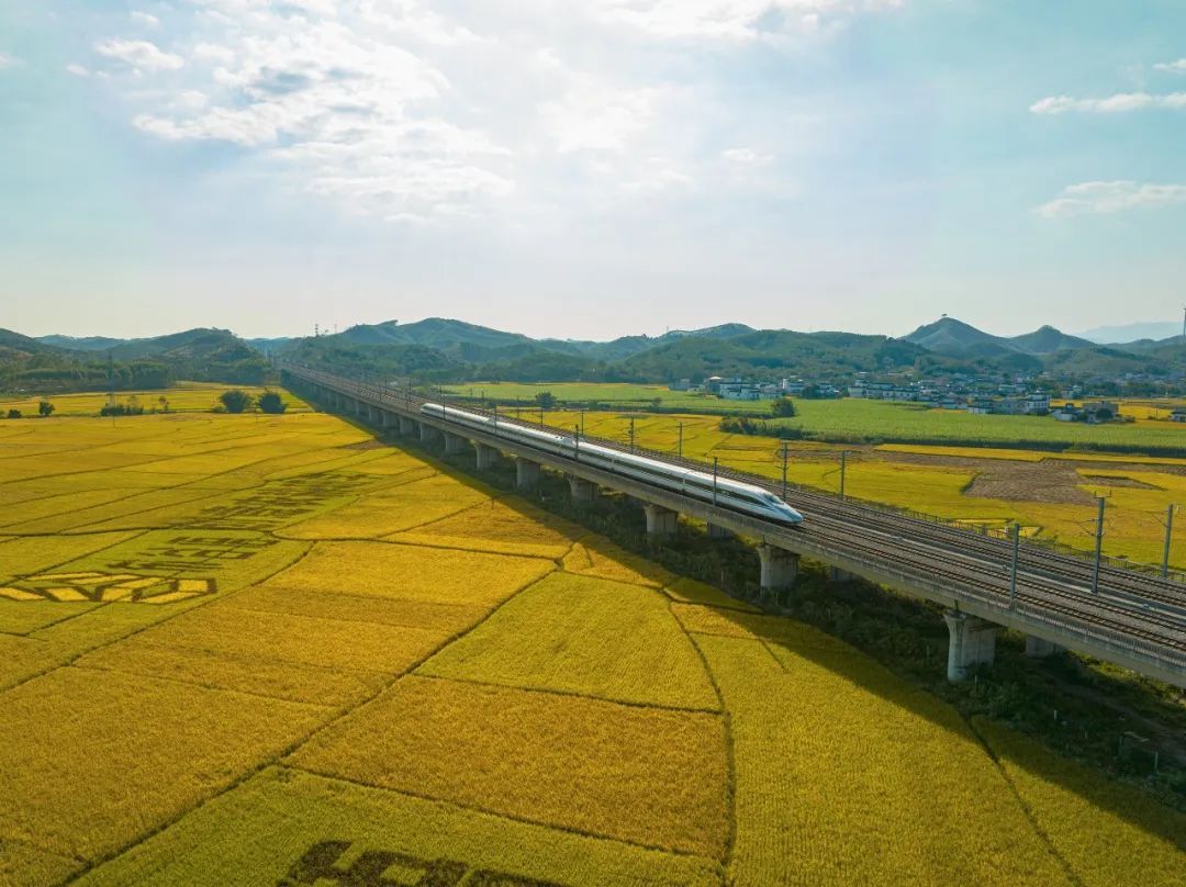 至广西南宁的旅客列车均为往返于北京,上海z285/286次和t77/78次列车z