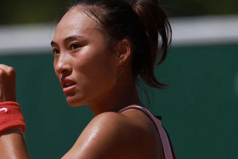 创个人赛季最佳战绩冲击冠军再进一步