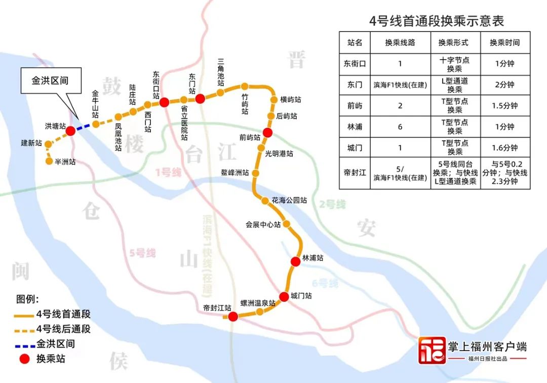 地铁地下线路图片