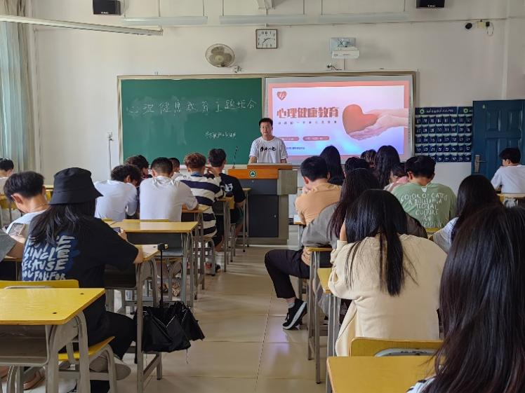 2025年新澳门原料免费