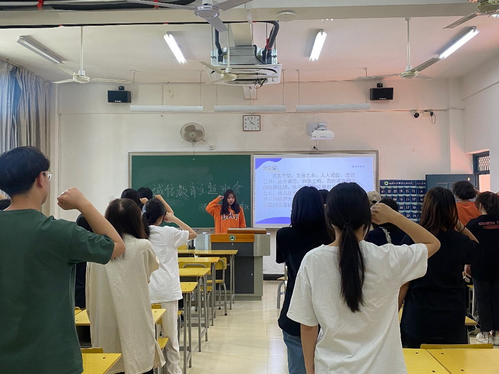 2025年新澳门原料免费