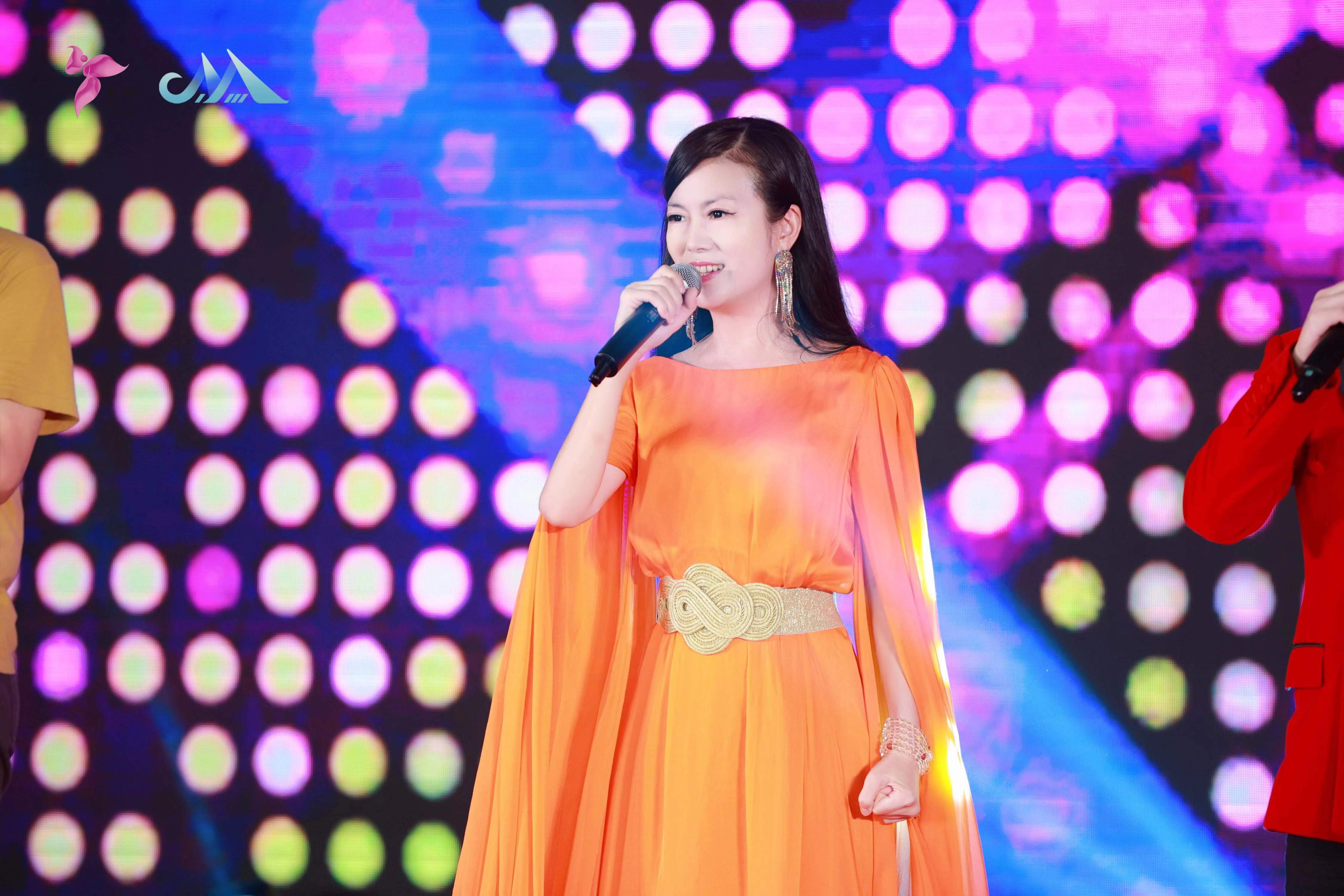 第十七届闽南语原创歌曲歌手大赛暨海峡两岸(厦门)闽南语音乐大奖赛