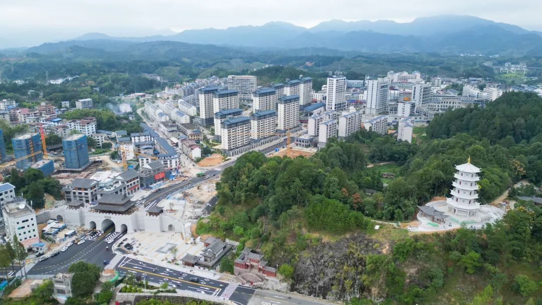 超美建宁中秋烟花盛宴来袭观赏攻略看这里