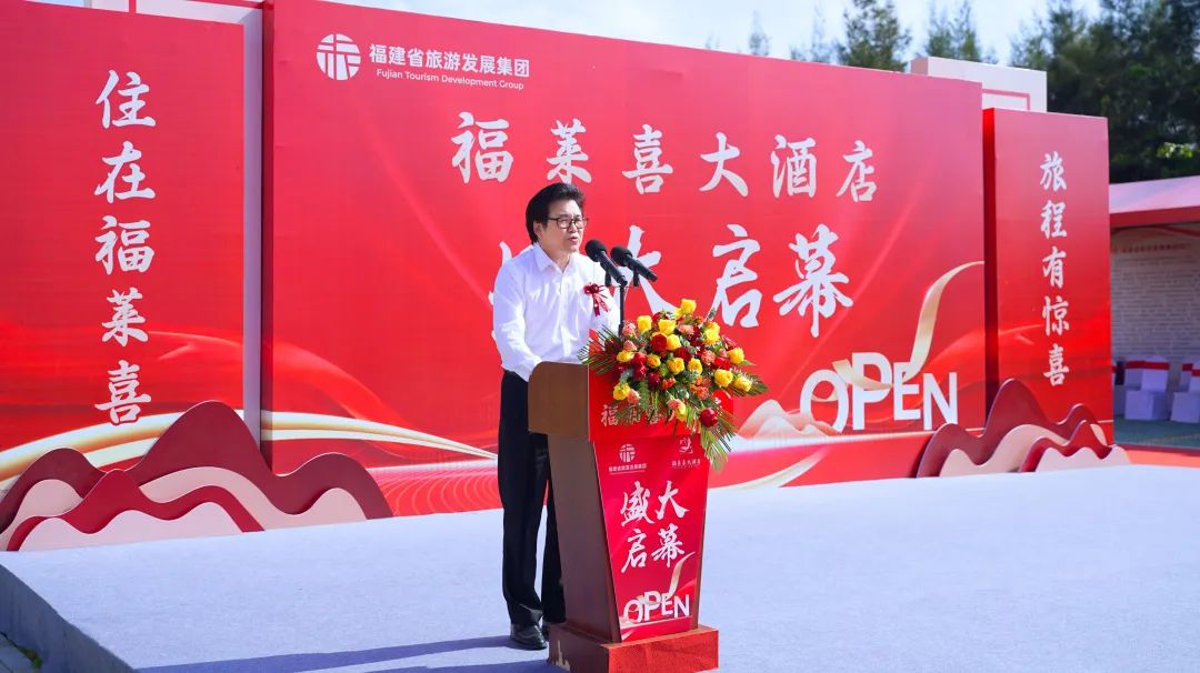 书记,董事陈占隆,党委委员,总会计师余运庄,党委委员,副总经理刘学忠