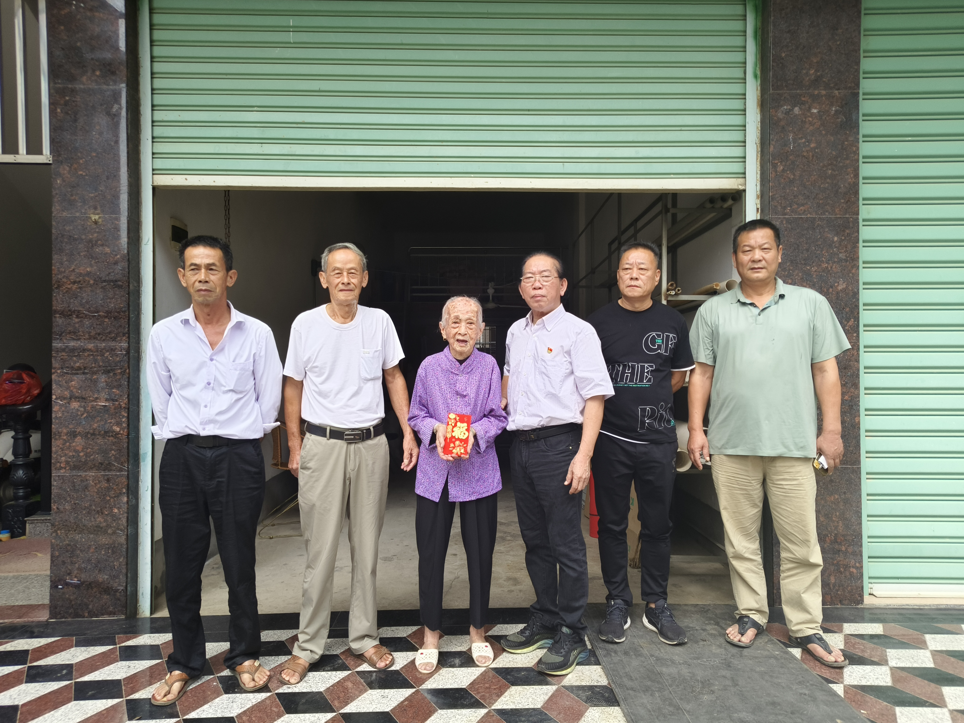 三卞村位于南靖县城北郊,是南靖县人口第一大村,全村13个自然村,24个