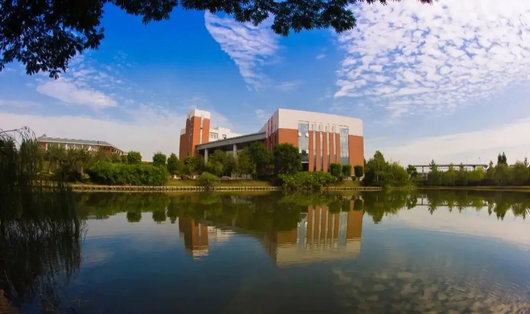 福建中医药大学正式成为省部局共建高校