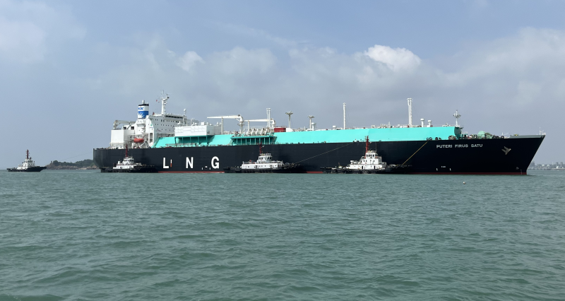 LNG船.png
