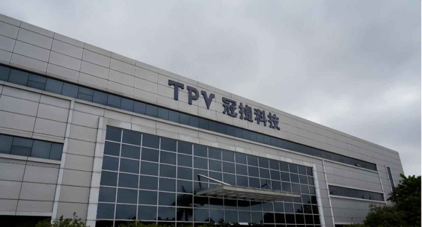 进基层，寻访奋进的力量|助力冠捷科技打造云联网组网