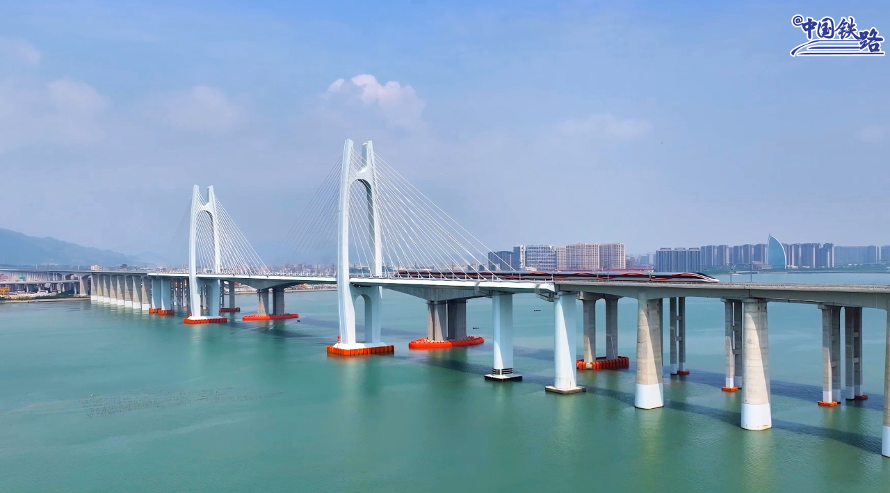 莆田,泉港,泉州东,泉州南,厦门(厦门北),漳州,其中福州和福州南,厦门