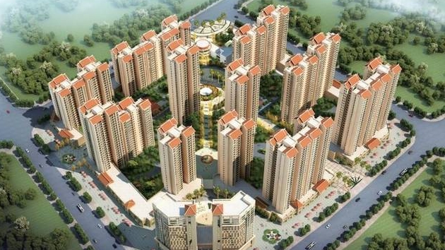 泉州房产新政：推行商品住房全装修交付