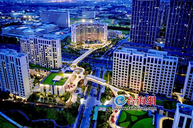 泰康之家·鹭园:比邻三级医院,打造享老"桃花源"