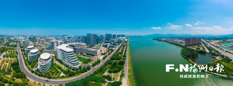 福州市第十六届人民代表大会第三次会议政府工作报告解读