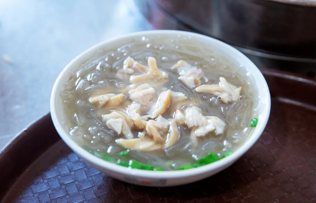 大v推荐送游船名额周边藏匿的绝美古镇和新潮渔村2日游get↘