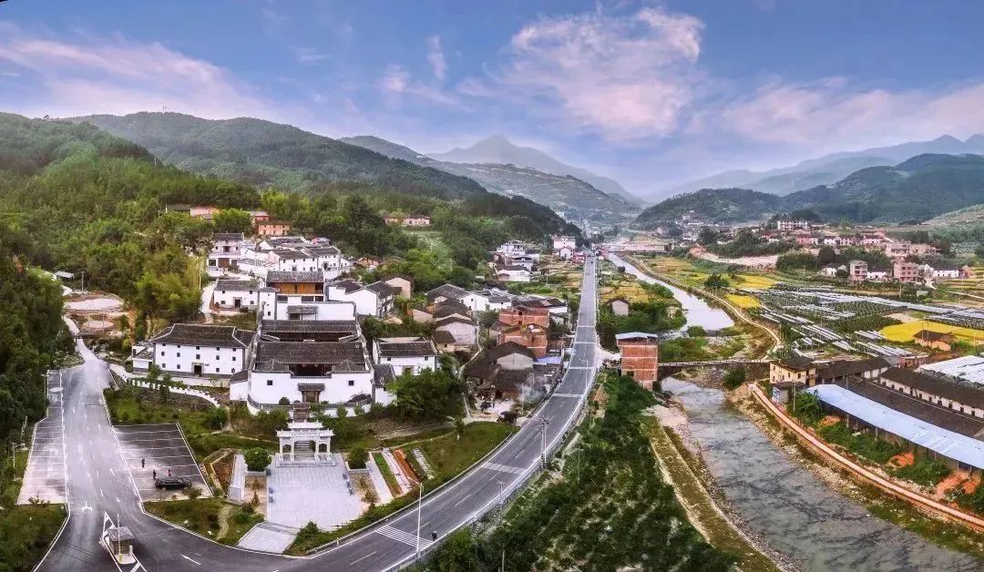 首页>城市>宁德> 古田县黄田镇金翼村(原名凤亭村,墓亭村)|陈瑜金翼之