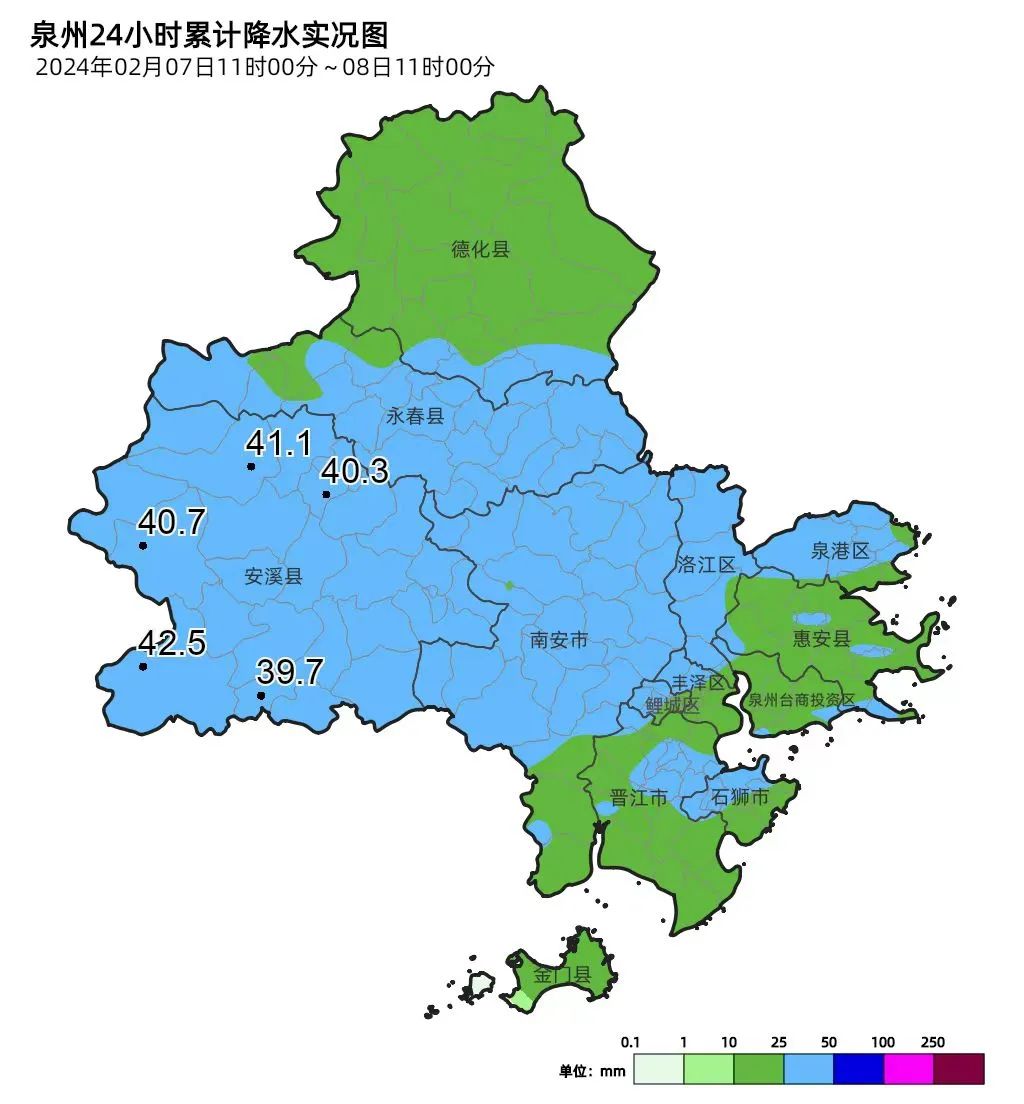 龙涓地图图片