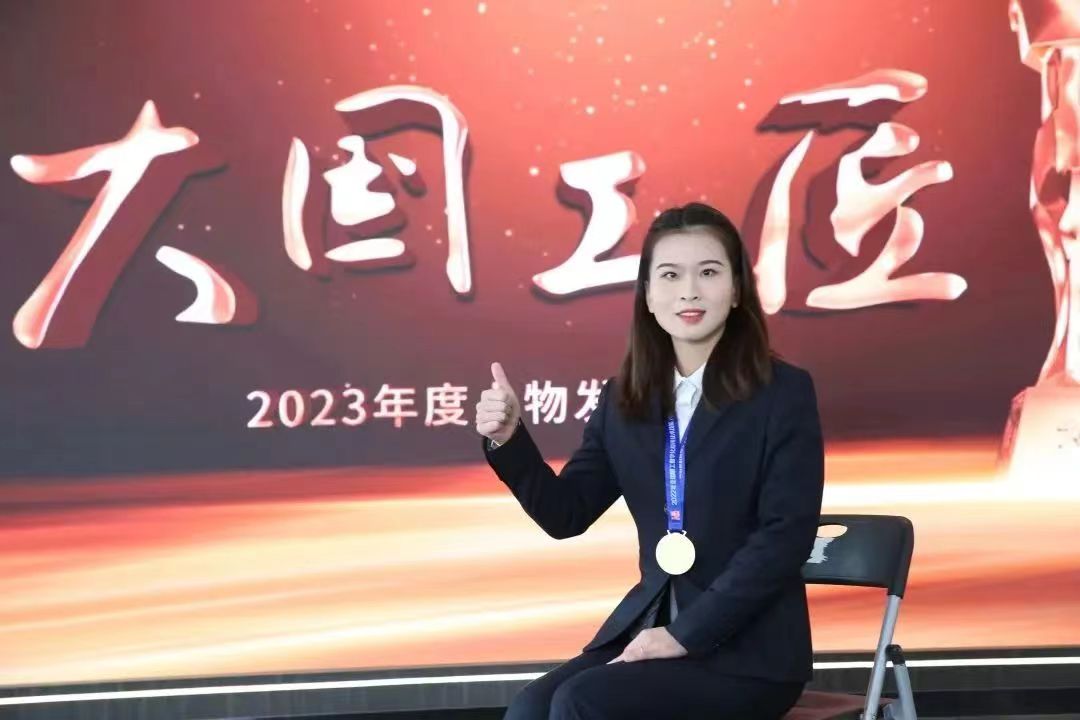 首页>原创 王小颖有着一番心路辗转成熟运用数字技术的背后日前入围