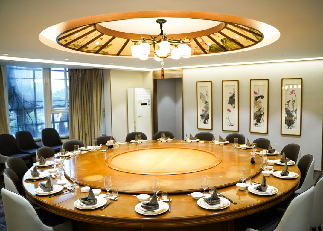 这些宝藏店铺你都去过了嘛