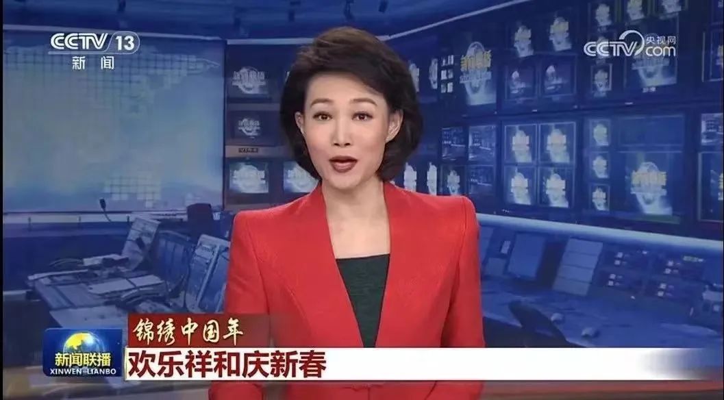 携程平台数据显示,80后游客占比最多,为27.