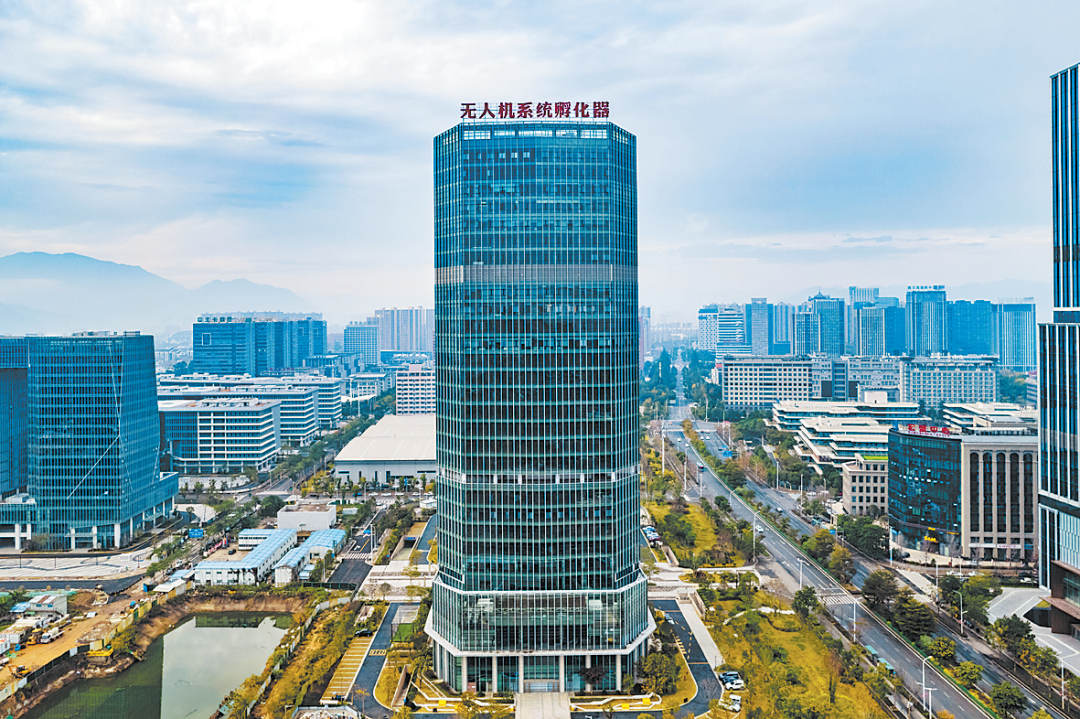 中国福建省福州市三宝 福遇三宝|这里有座路通庵_福州_五帝_河口