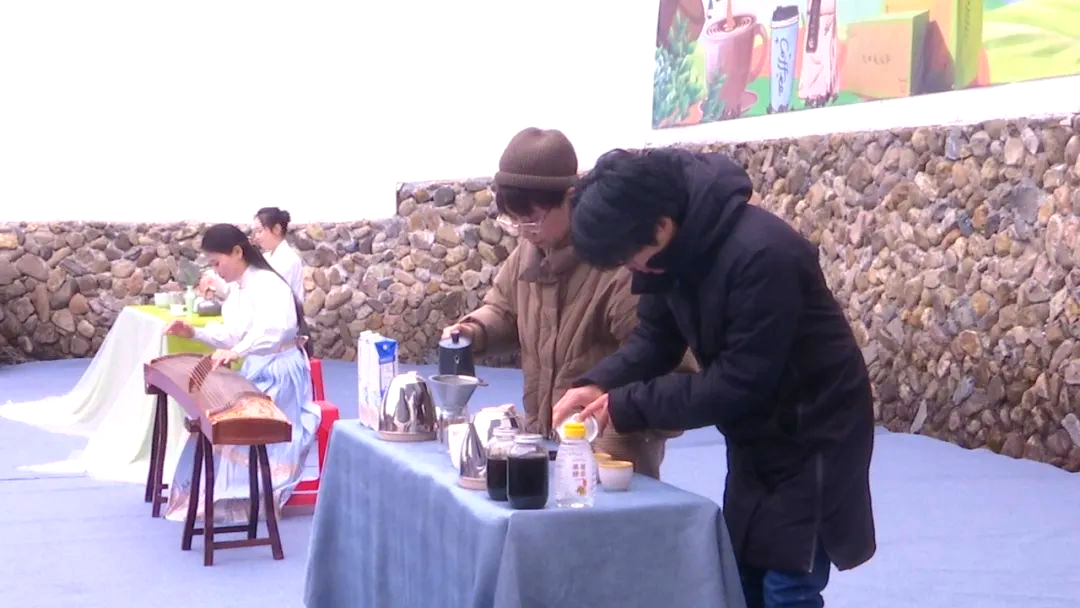 首页>城市>三明>1080_608