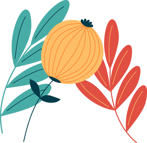 让人尖叫春山春花宴宁德三月鲜文旅活动月历根本玩不过来