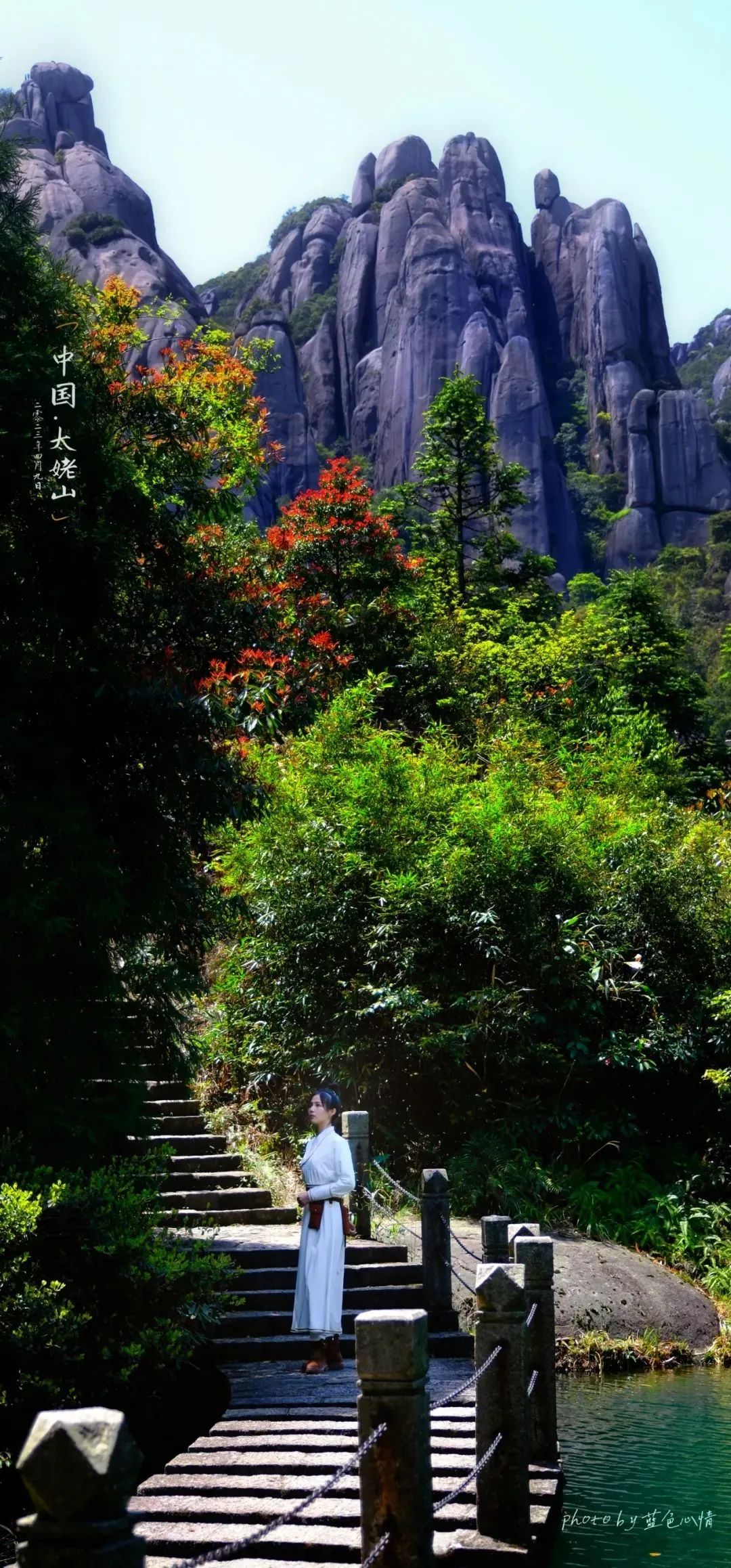 获授权,未经允许请勿转载使用)活动一活动时间:2024年全年免门票对象