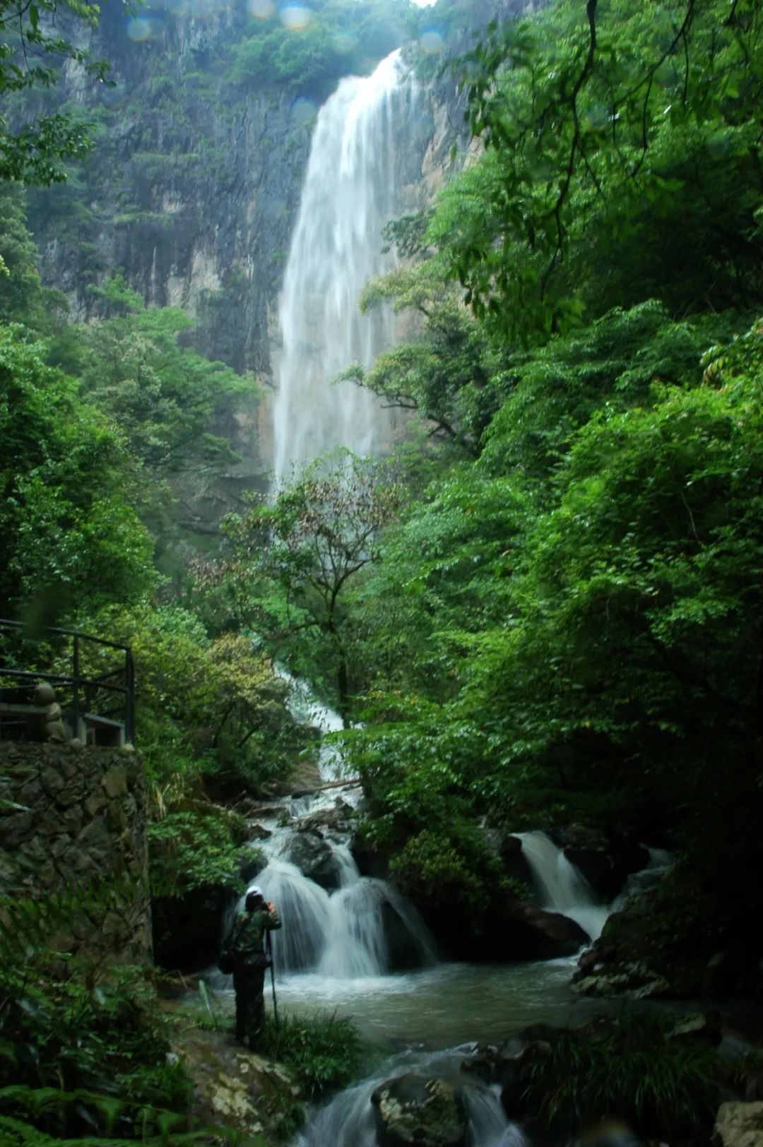 让人尖叫春山春花宴宁德三月鲜文旅活动月历根本玩不过来