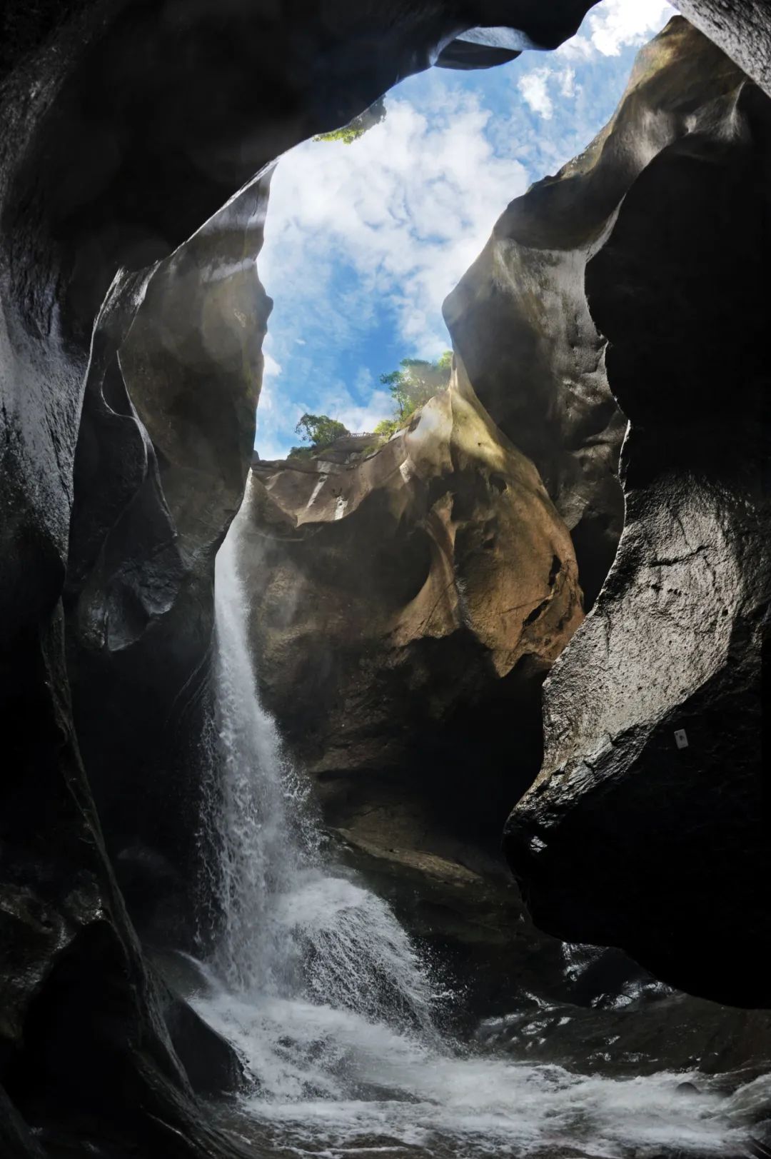 图源|郭建平 摄活动时间:2024年全年门票优惠政策:1.