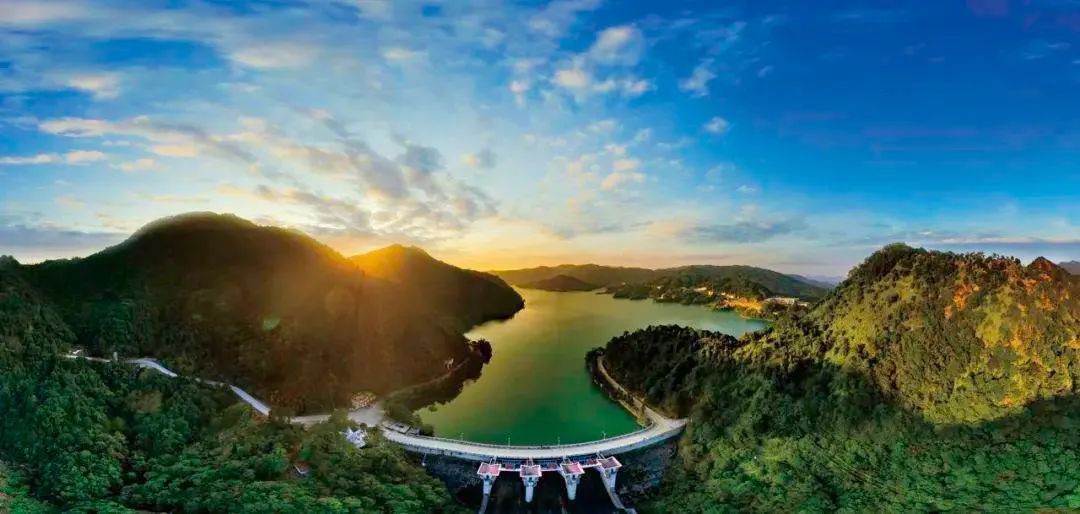 国家级2泉州经验获全省推广