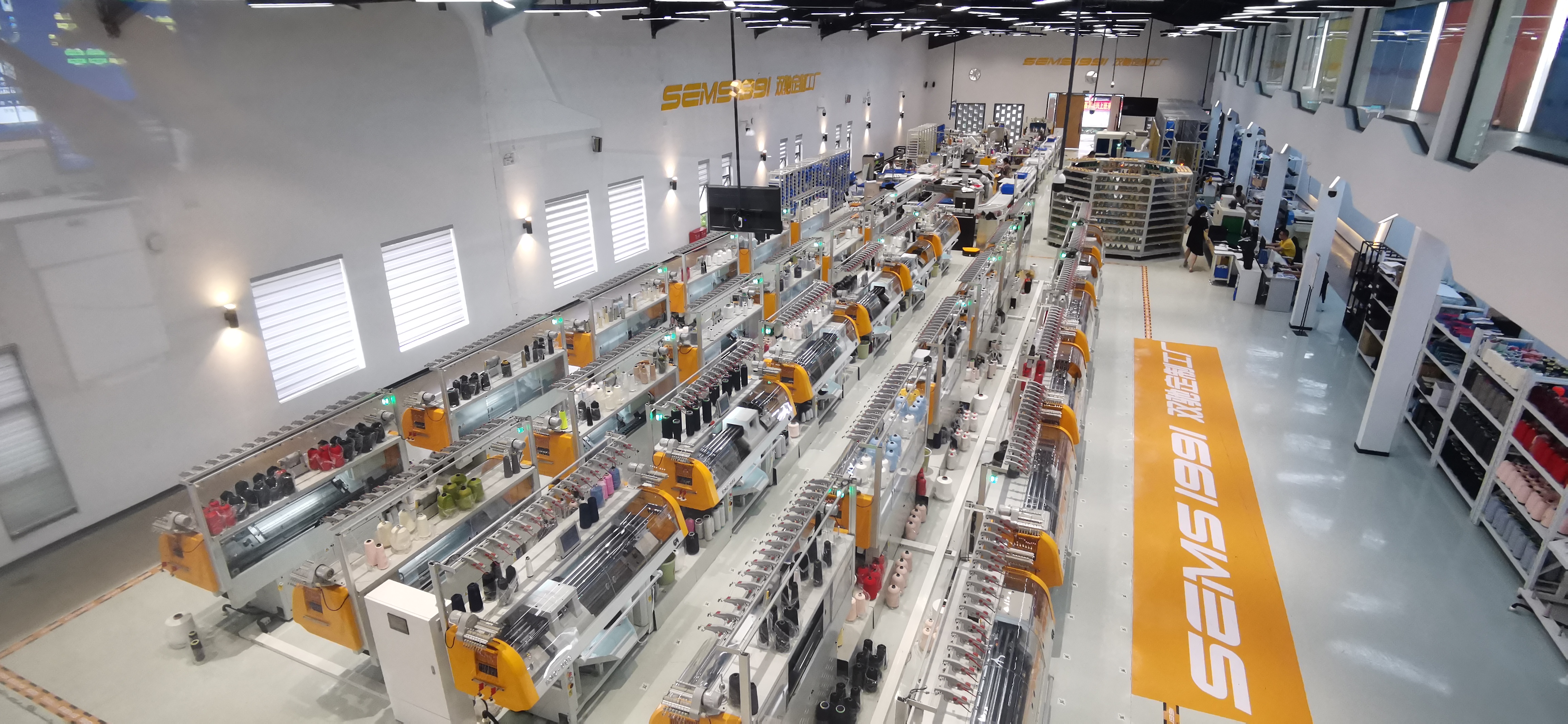 重磅!八部门发布支持莆田鞋业高质量发展12条举措