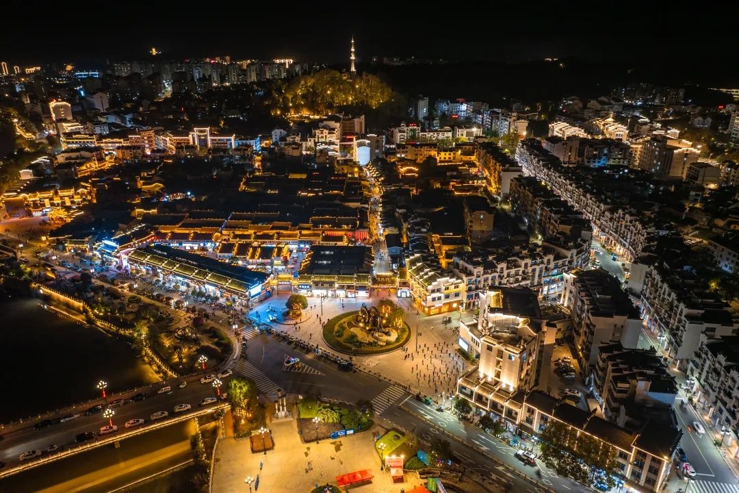 高铁旅游火出圈赣闽两省铁路迎来春游运输旺季