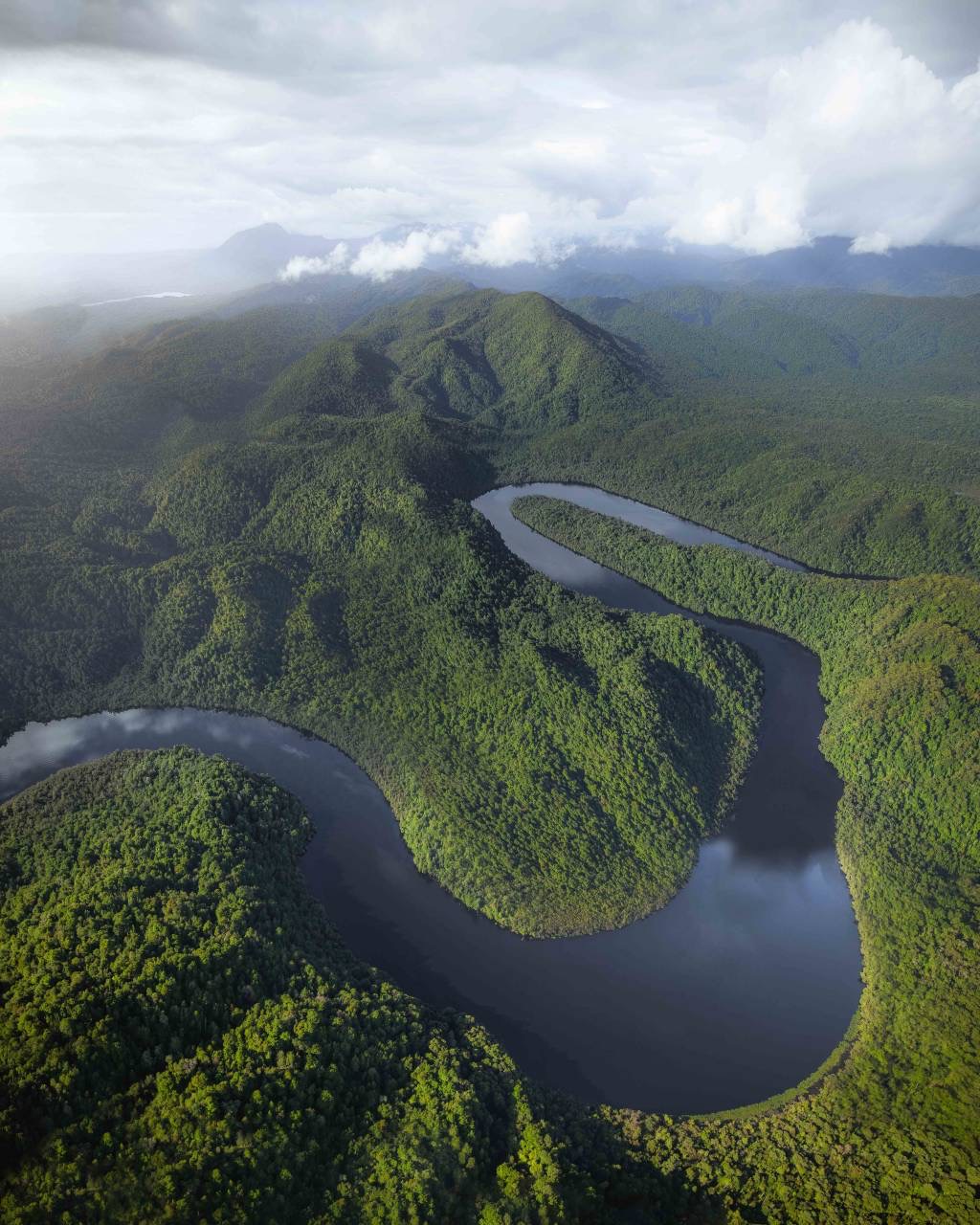 穿越山海游闽塔生态塔州清新福建旅游资源推介会暨姐