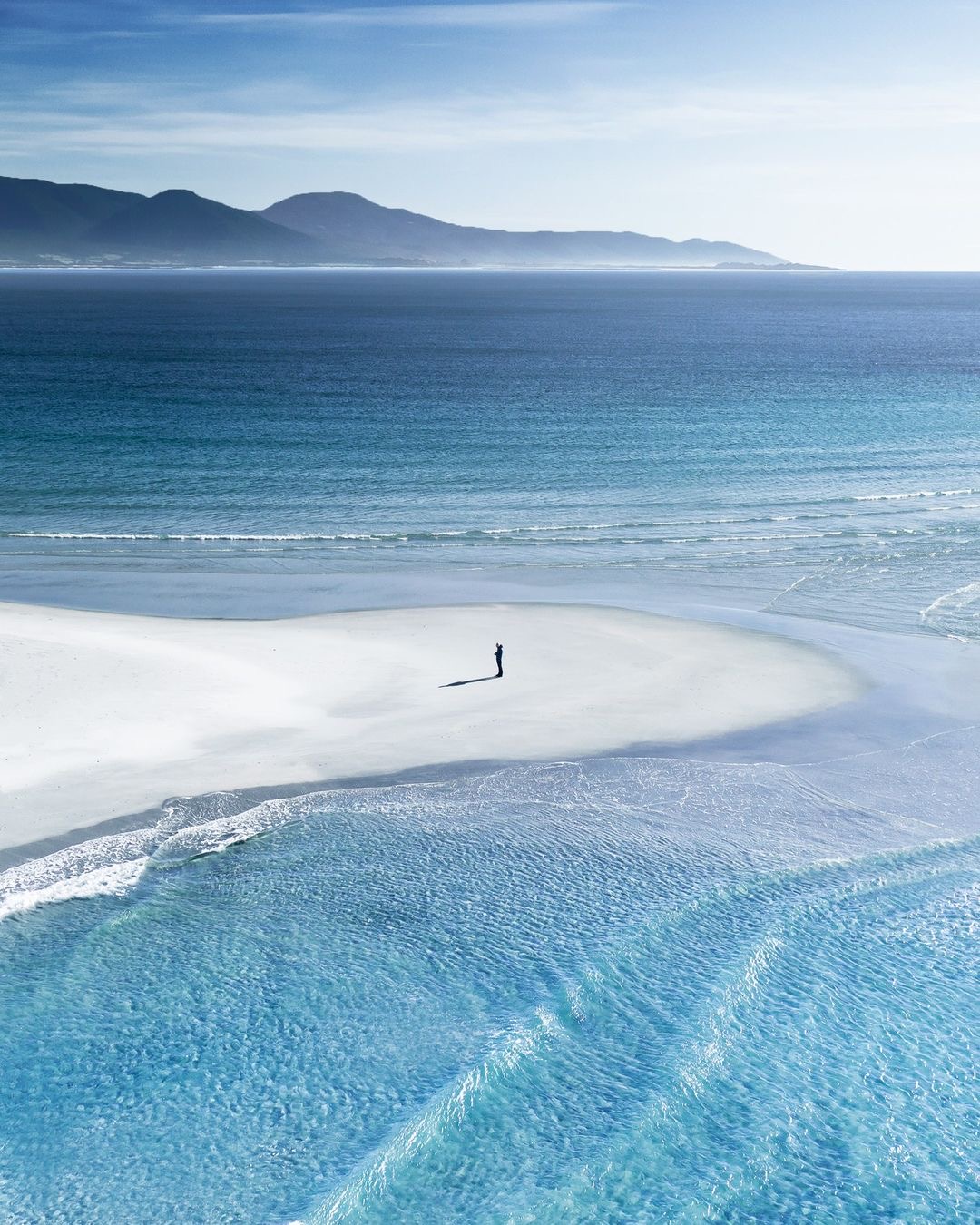 穿越山海游闽塔生态塔州清新福建旅游资源推介会暨姐