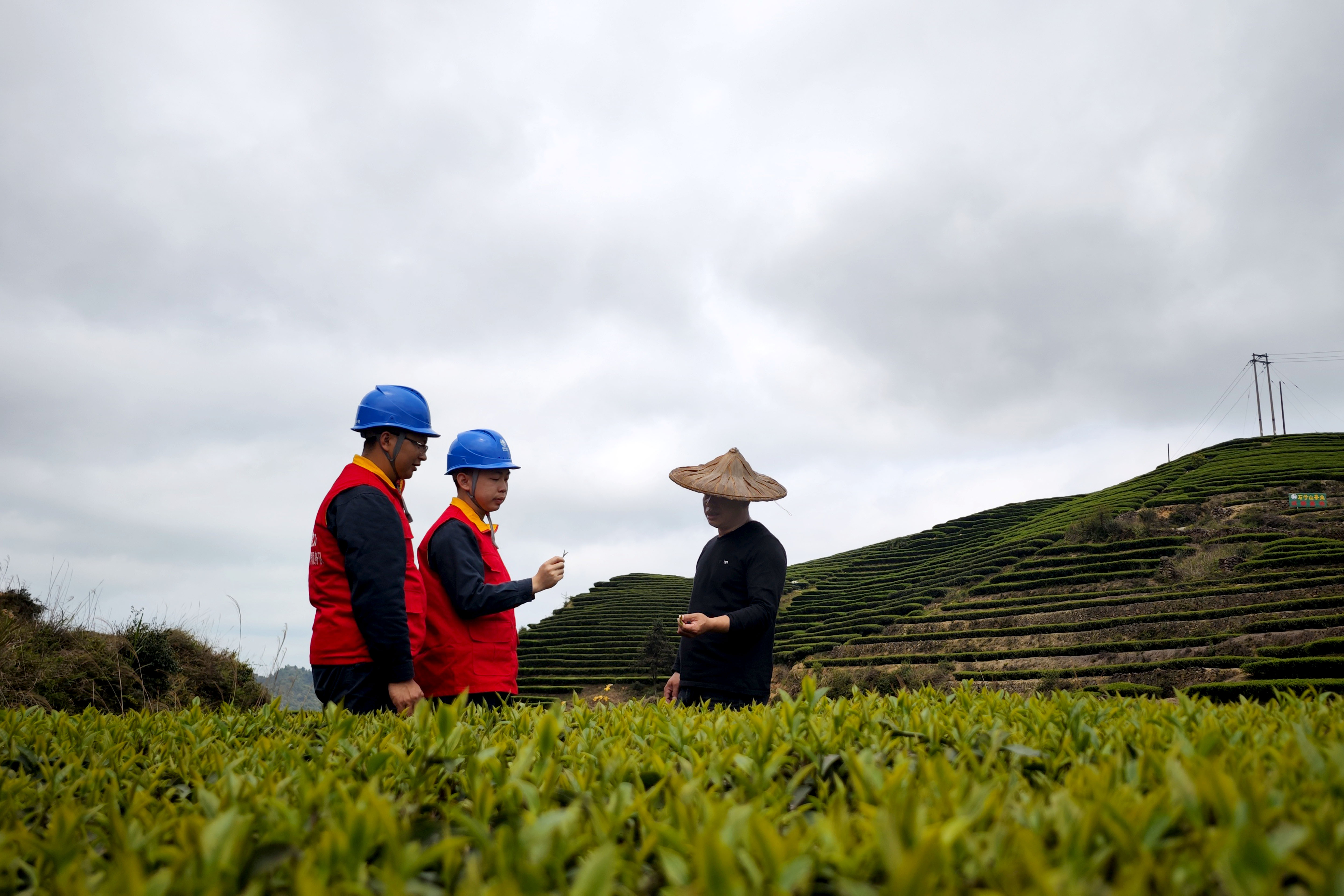 社会责任相关配图 (7).jpg