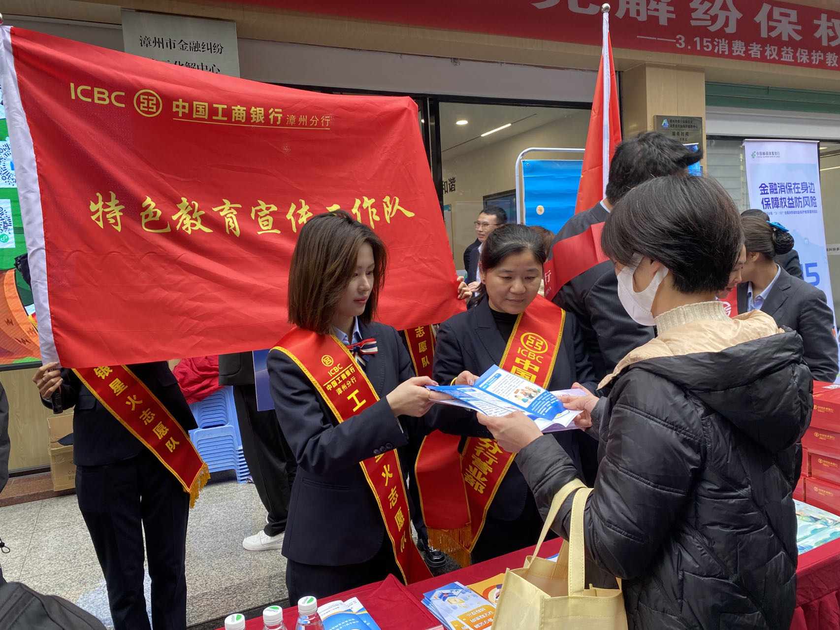 首页>海峡导报>1706_1279