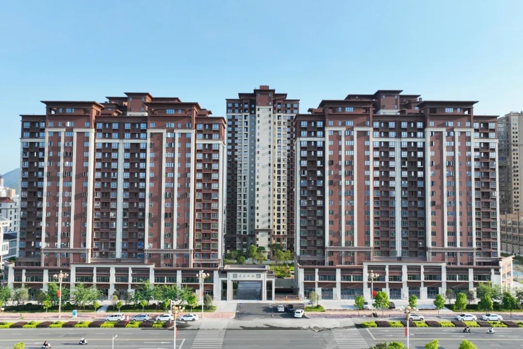 首页>城市>漳州>1080_720