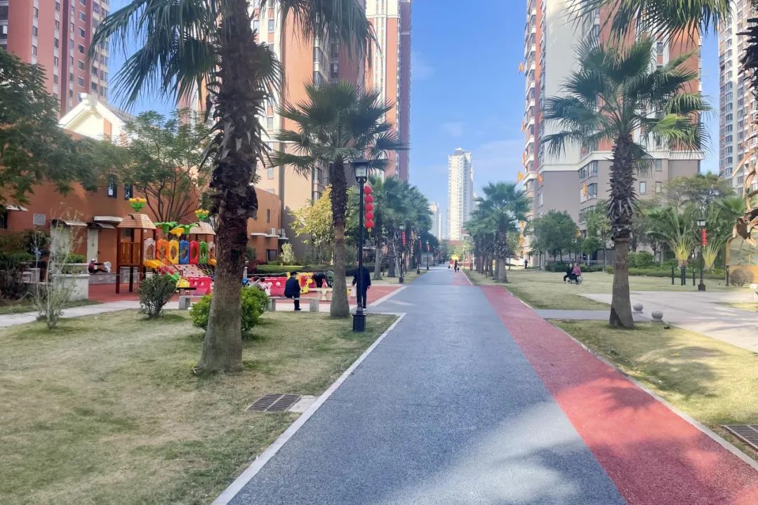 首页>城市>漳州>1080_720