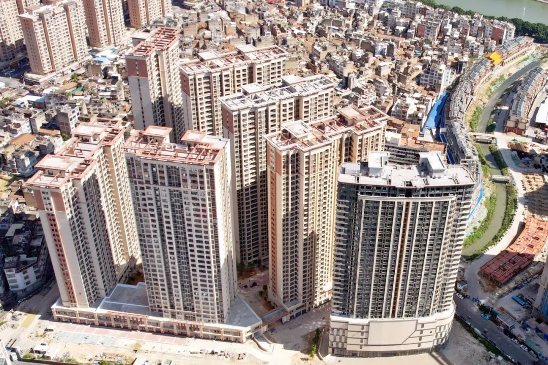 首页>城市>漳州>1080_720