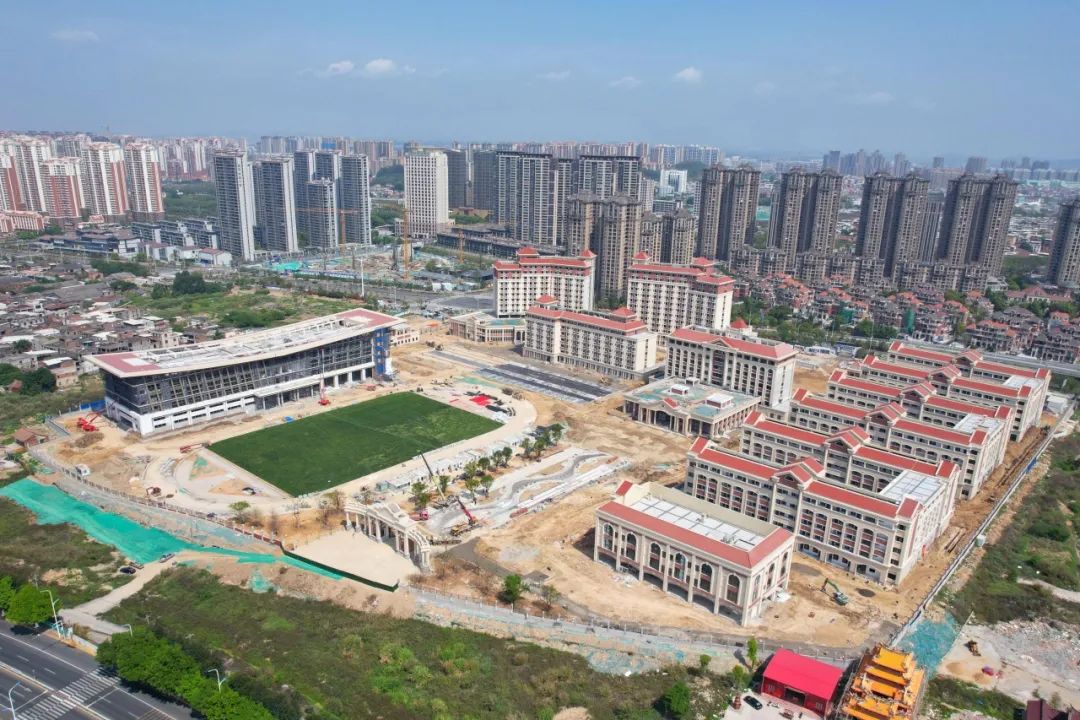 首页>城市>漳州>1080_720