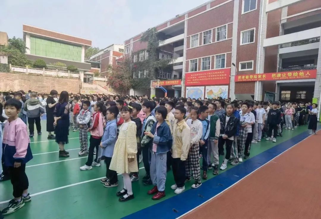 紧急避险泉州学校有序疏散泉州实小三实小实验中学泉州六中晋江一中
